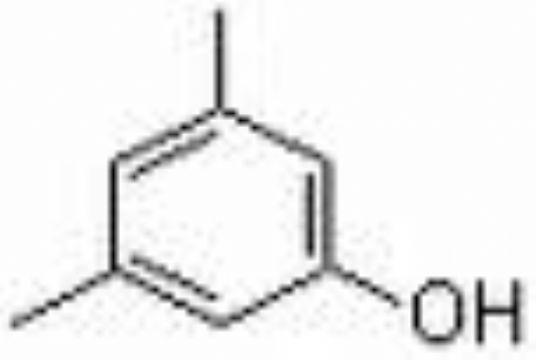 3,5-Dimethylphenol